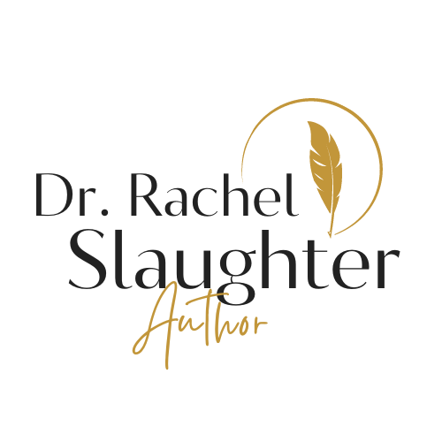 Dr. Rachel Slaughter